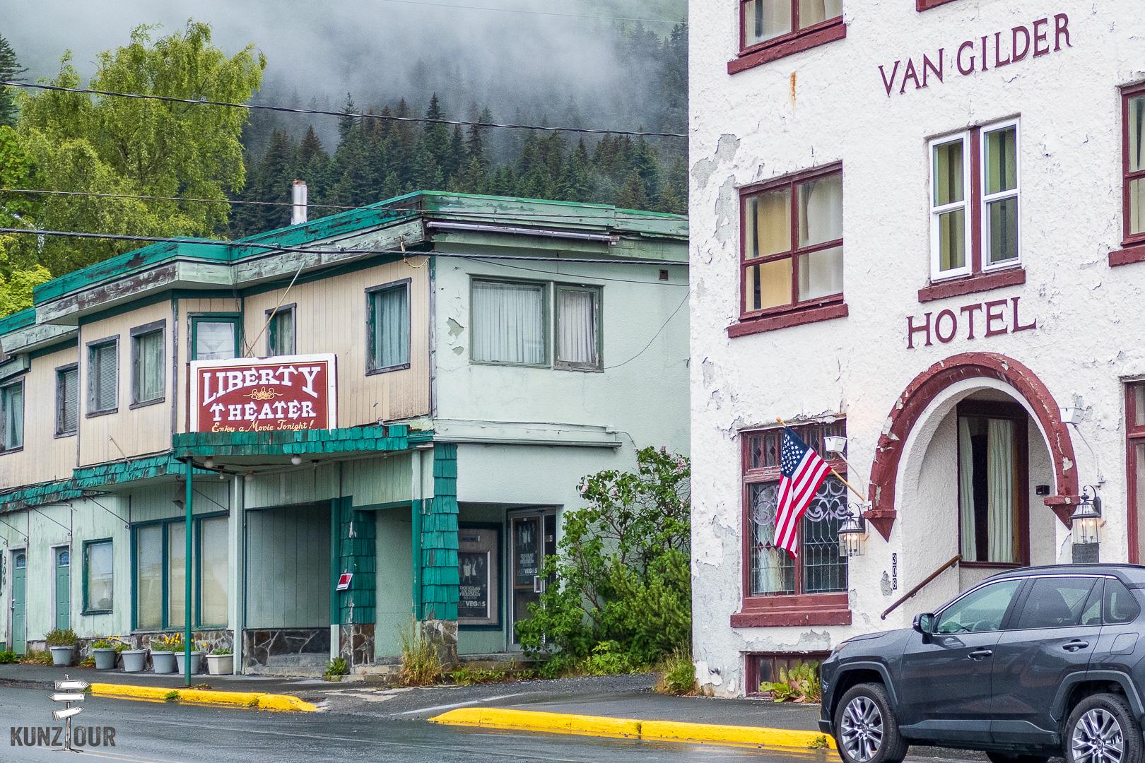 2025_US_Alaska_Seward-0550