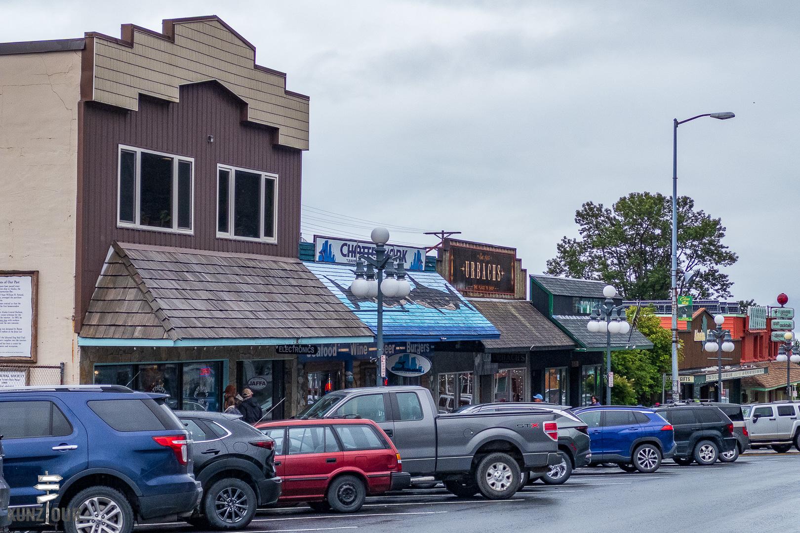 2025_US_Alaska_Seward-0553