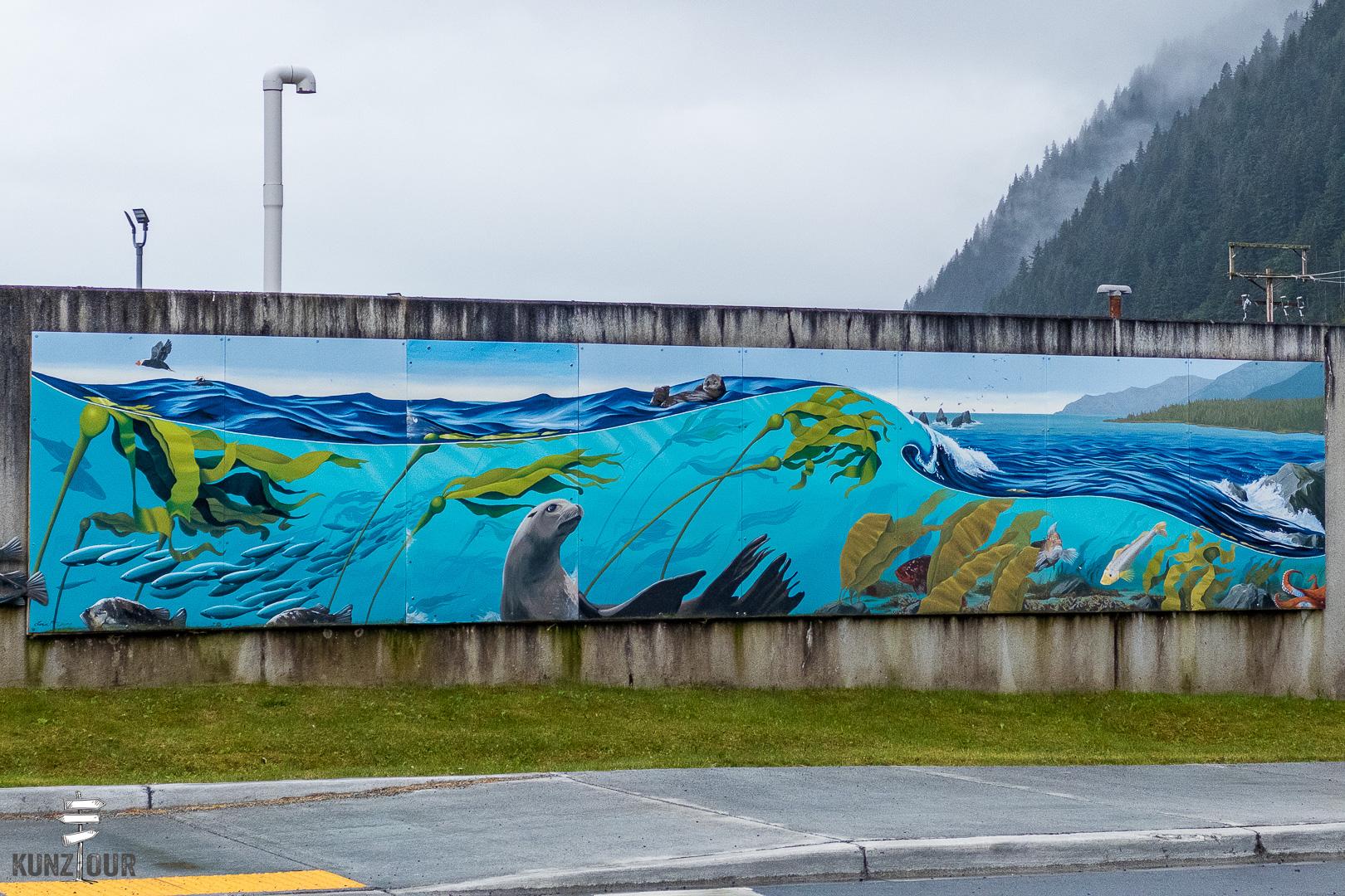 2025_US_Alaska_Seward-0554