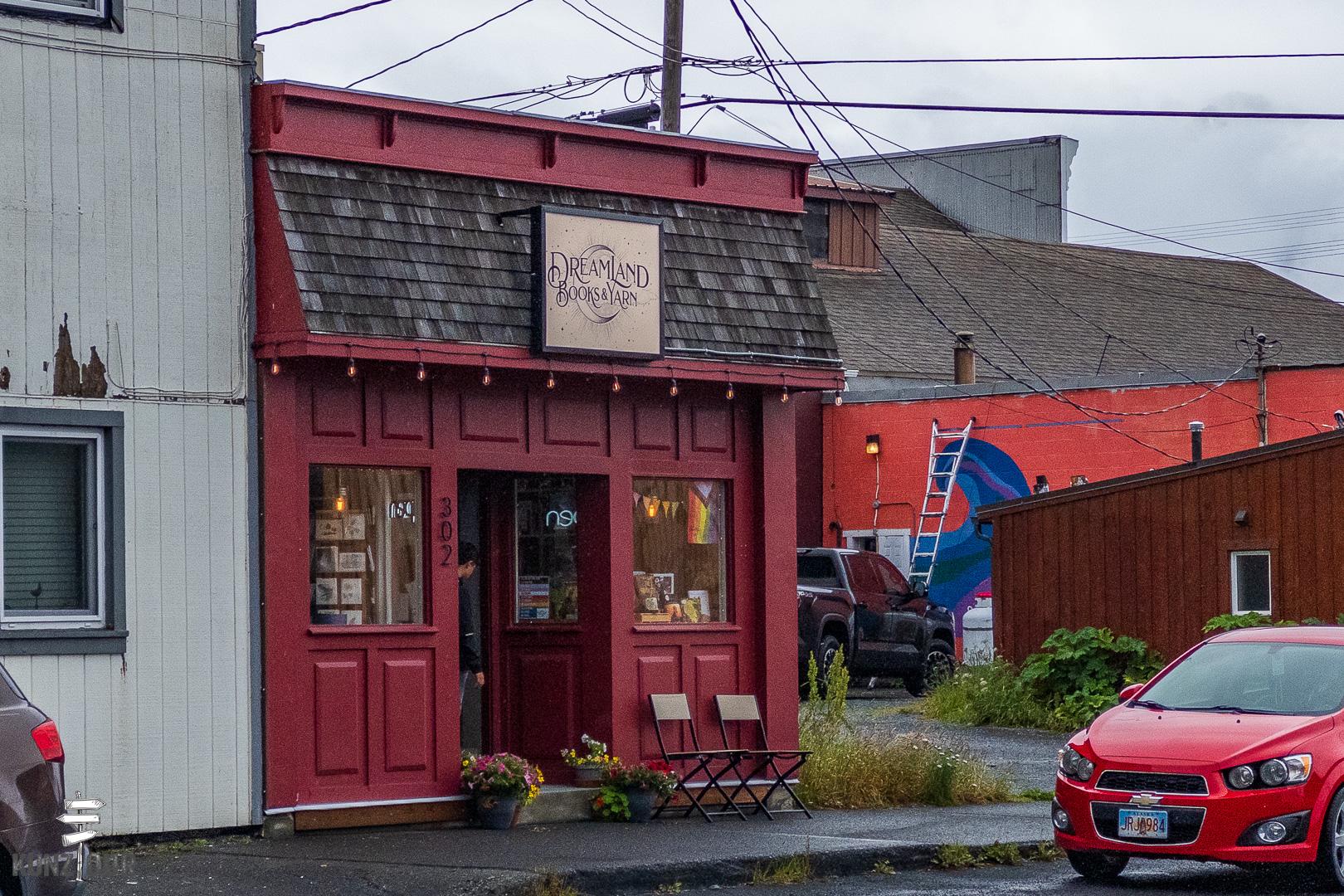 2025_US_Alaska_Seward-0555