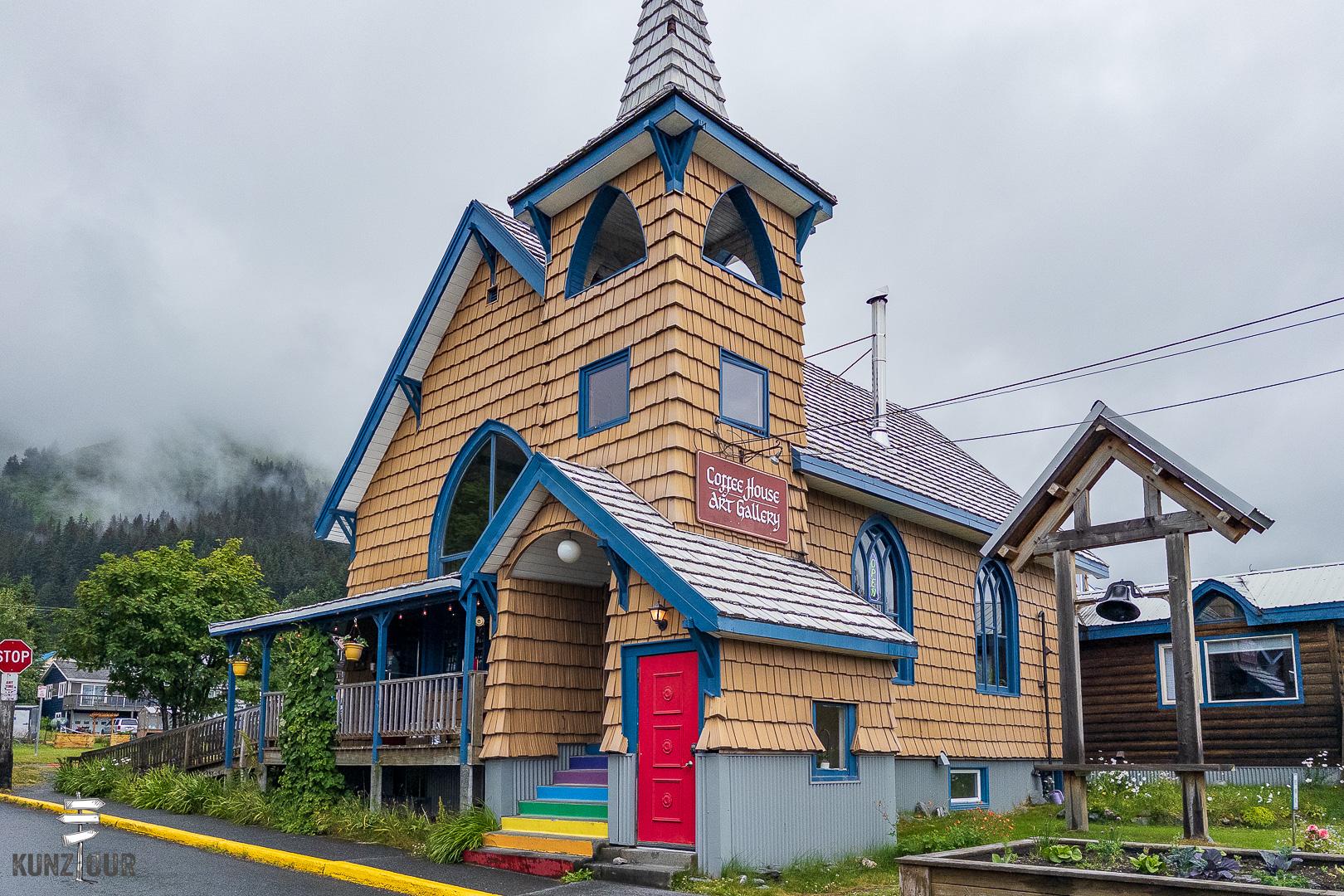 2025_US_Alaska_Seward-0560