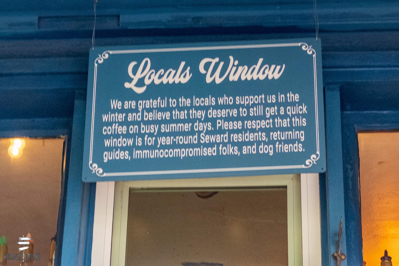 2025_US_Alaska_Seward-0561