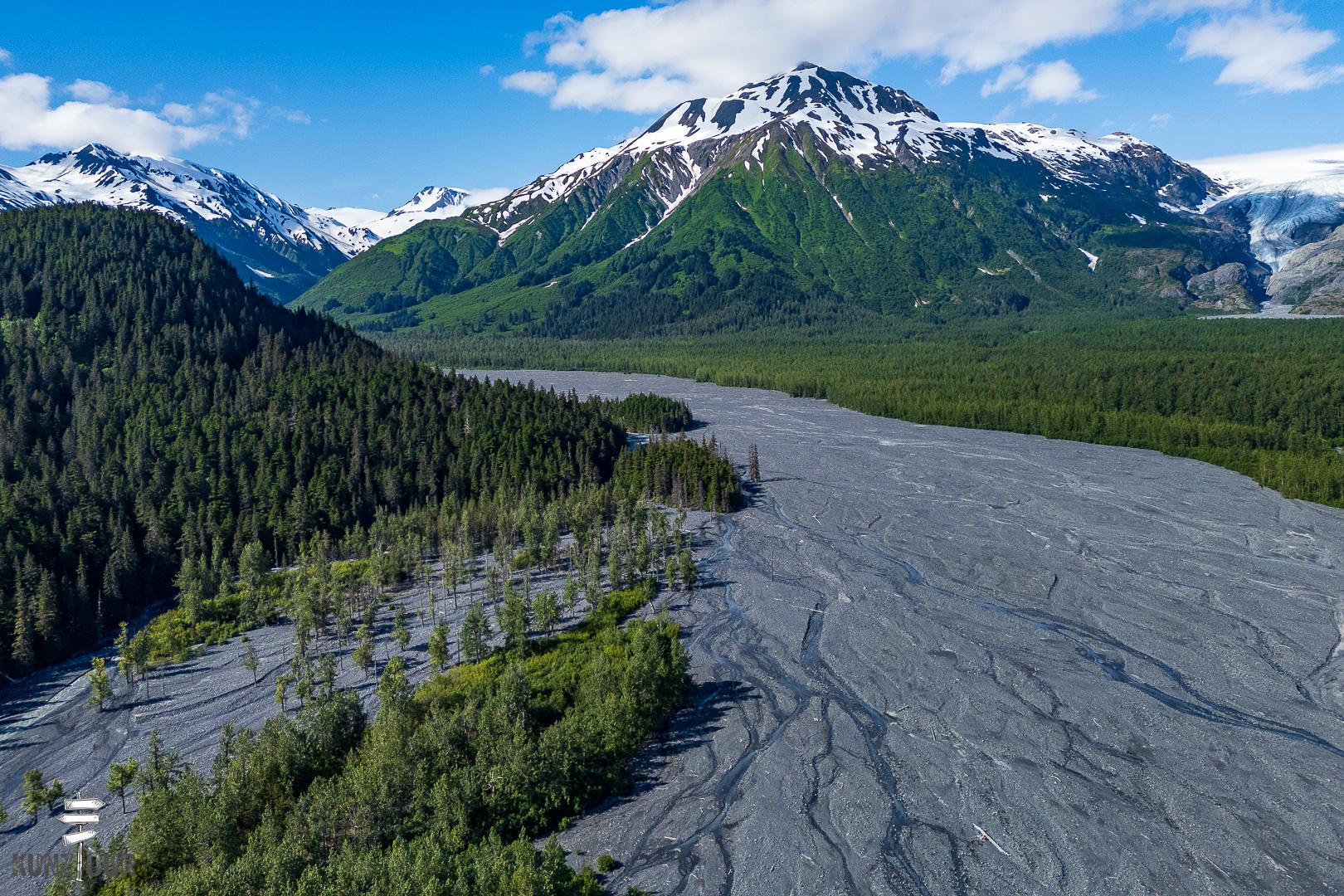 2025_US_Alaska_Seward_Exit-Glacier-3-4