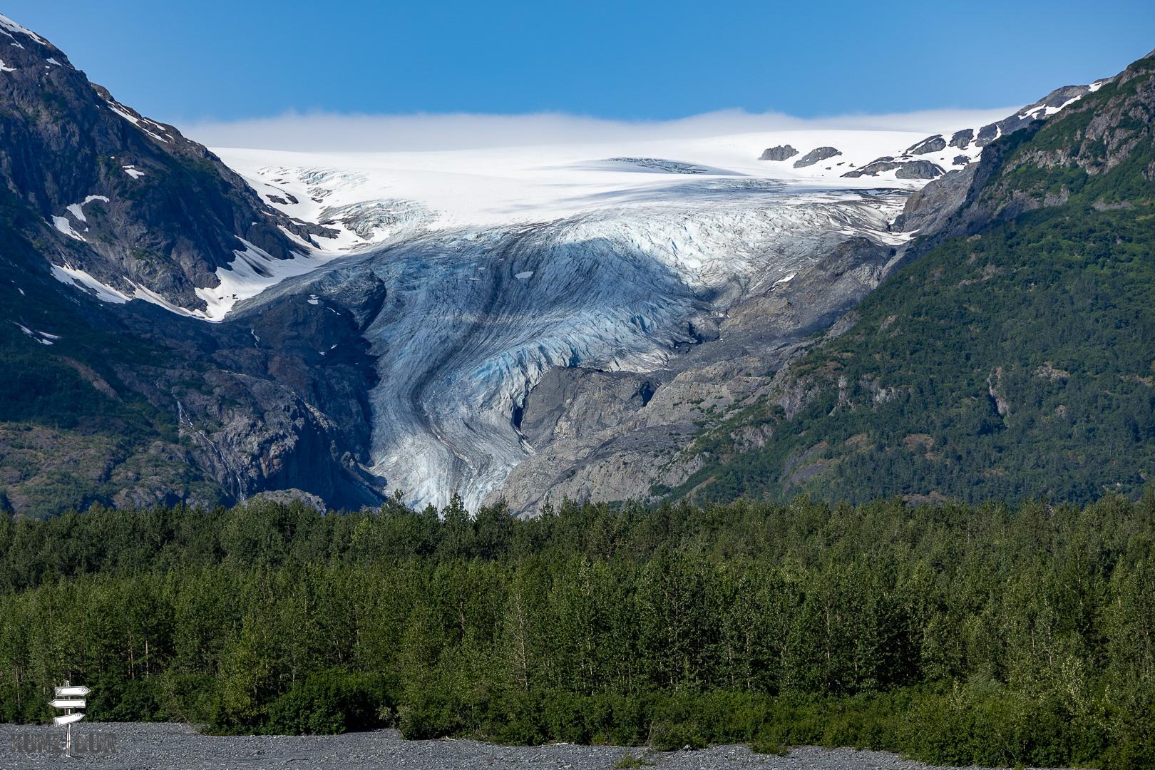 2025_US_Alaska_Seward_Exit-Glacier-8442