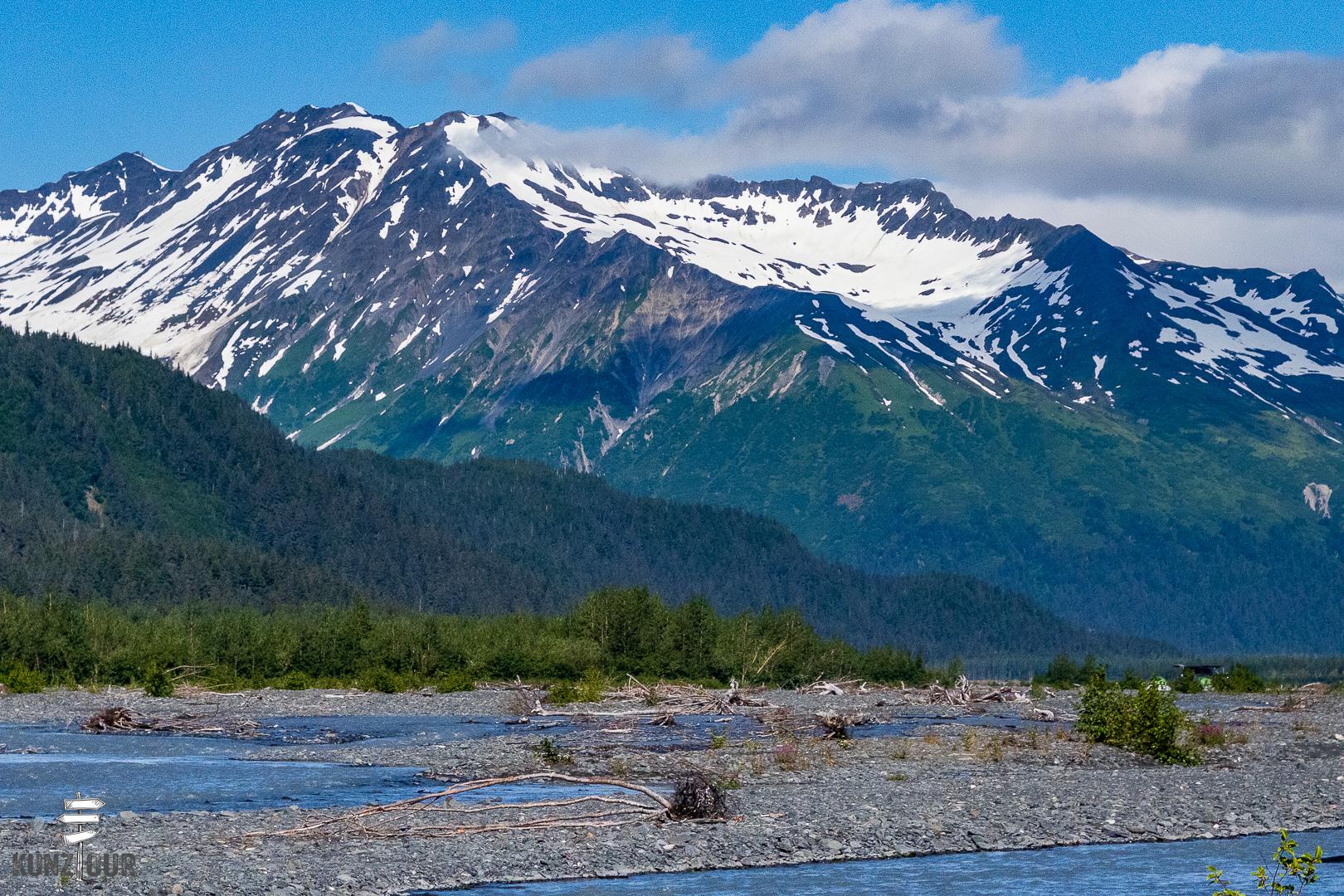 2025_US_Alaska_Seward_Exit-Glacier-9265