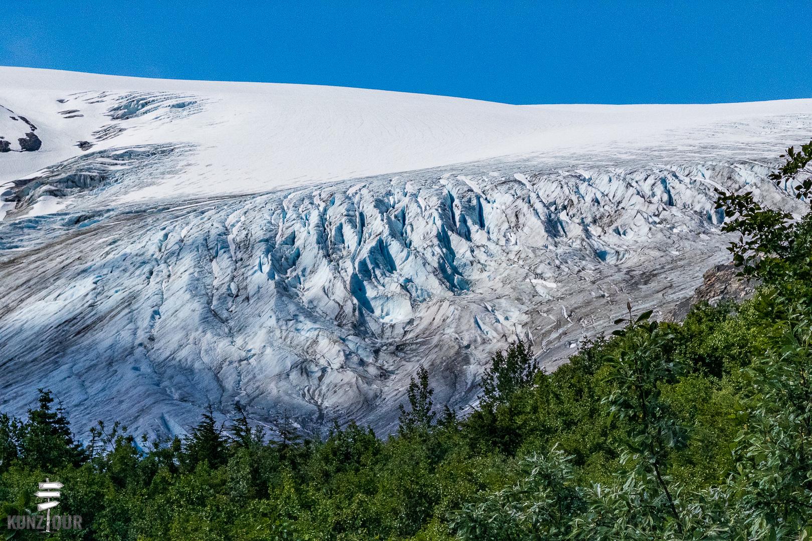 2025_US_Alaska_Seward_Exit-Glacier-9277
