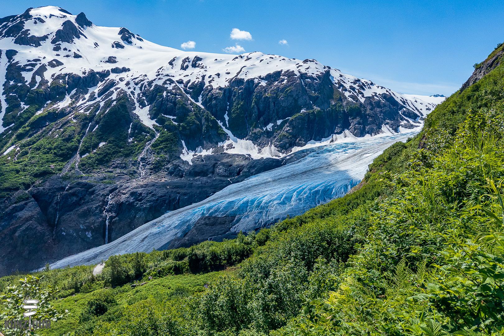 2025_US_Alaska_Seward_Exit-Glacier-9287