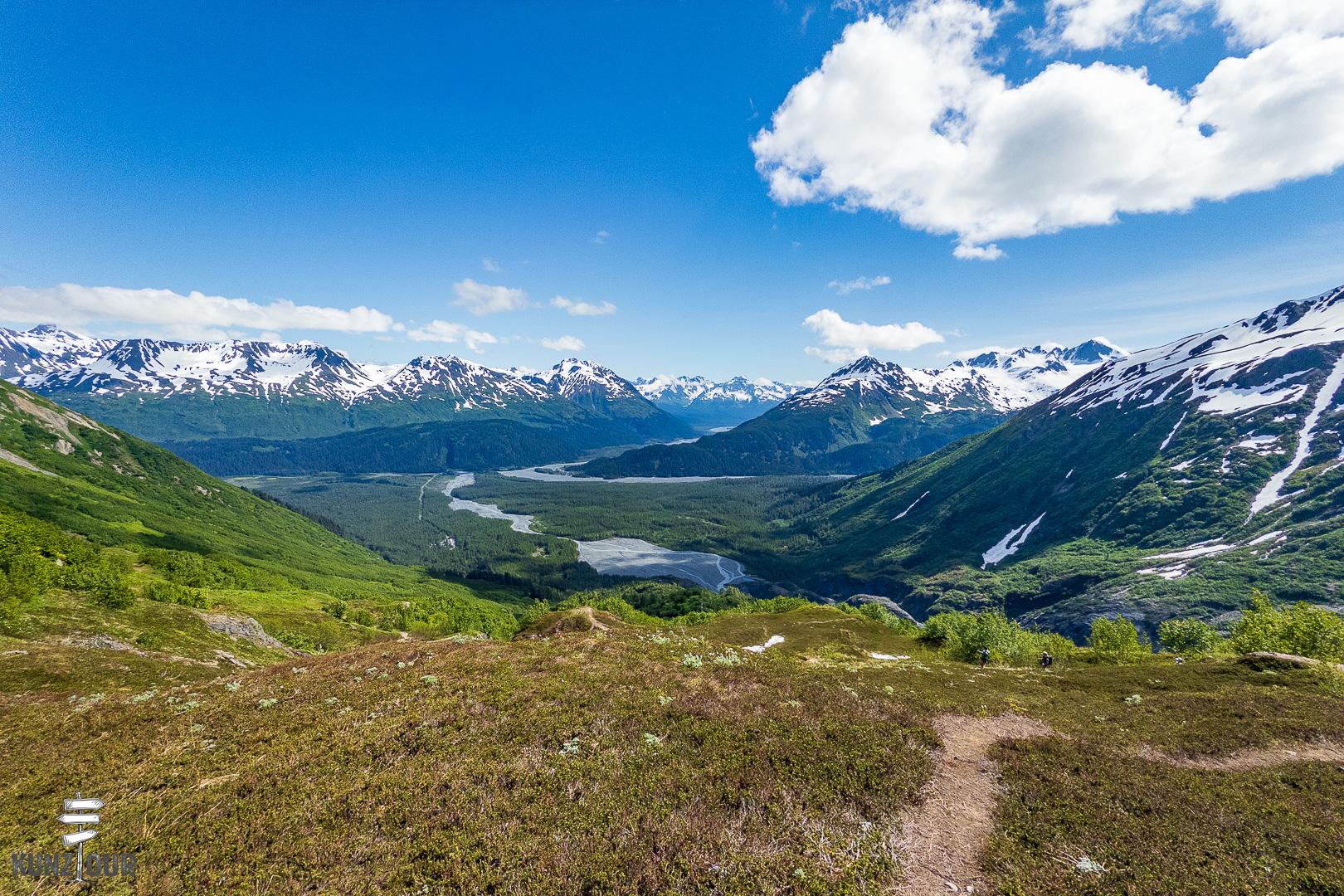 2025_US_Alaska_Seward_Exit-Glacier-9290