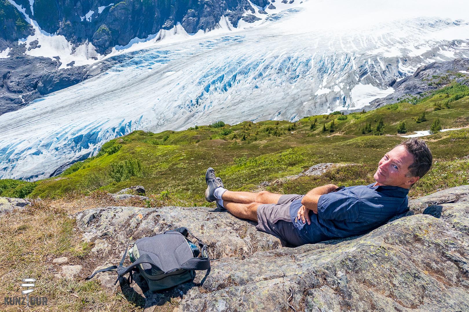 2025_US_Alaska_Seward_Exit-Glacier-9297