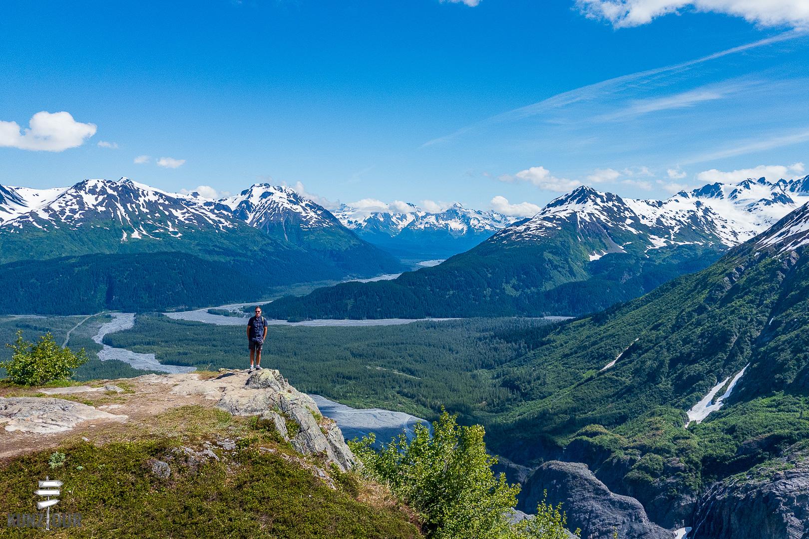 2025_US_Alaska_Seward_Exit-Glacier-9320
