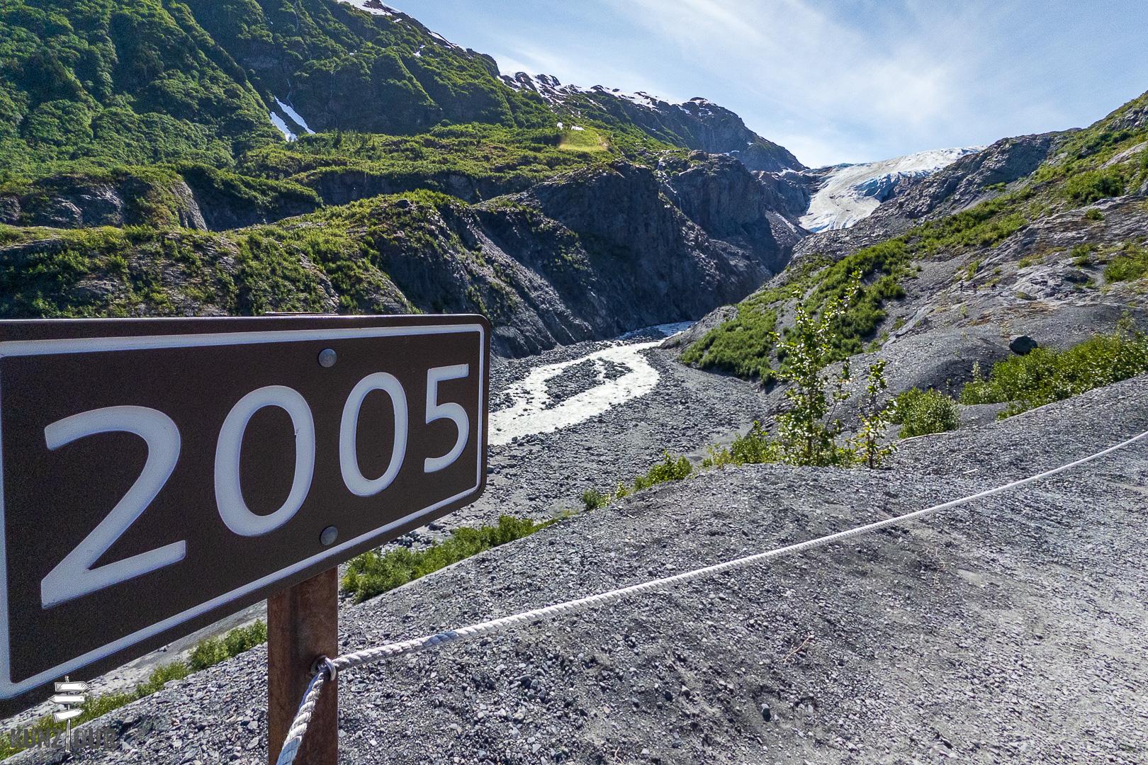 2025_US_Alaska_Seward_Exit-Glacier-9335