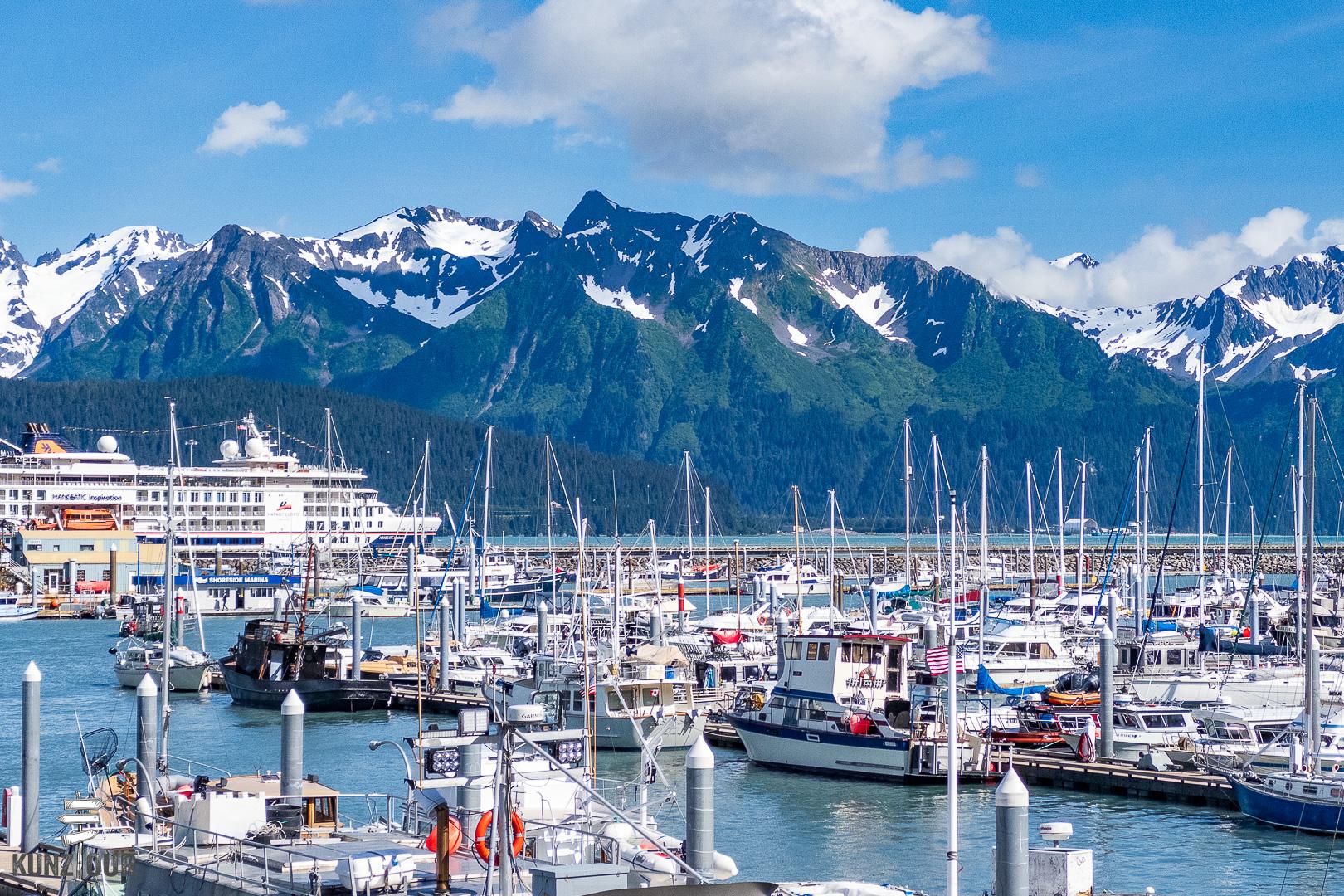 2025_US_Alaska_Seward_Kenai-Fiord-NP-0547