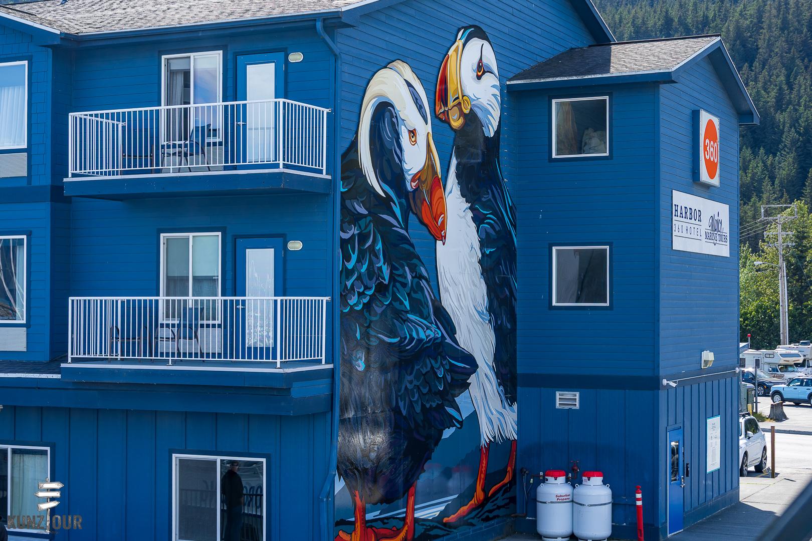 2025_US_Alaska_Seward_Kenai-Fiord-NP-2-12