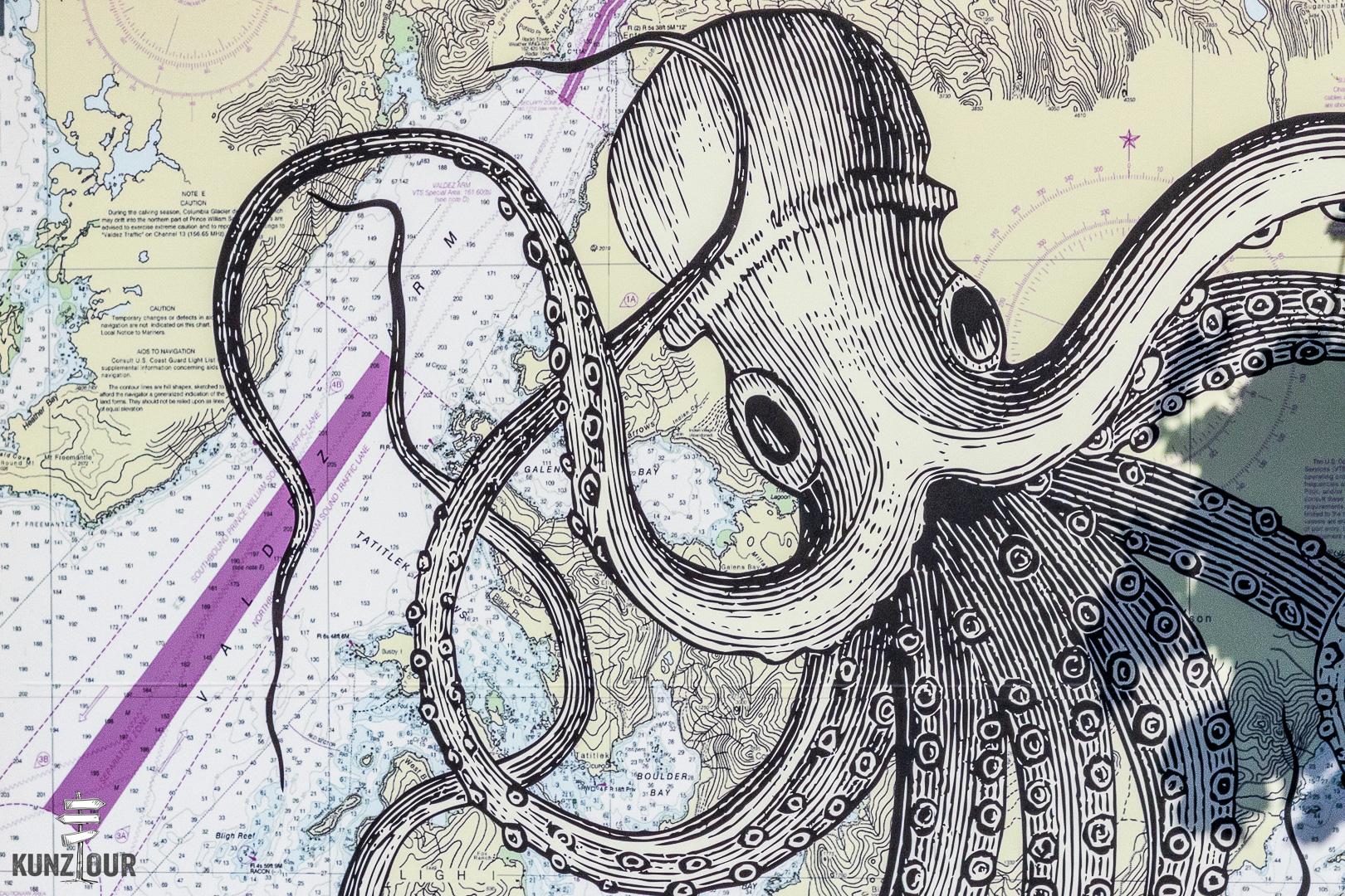 2025_US_Alaska_Seward_Kenai-Fiord-NP-9402