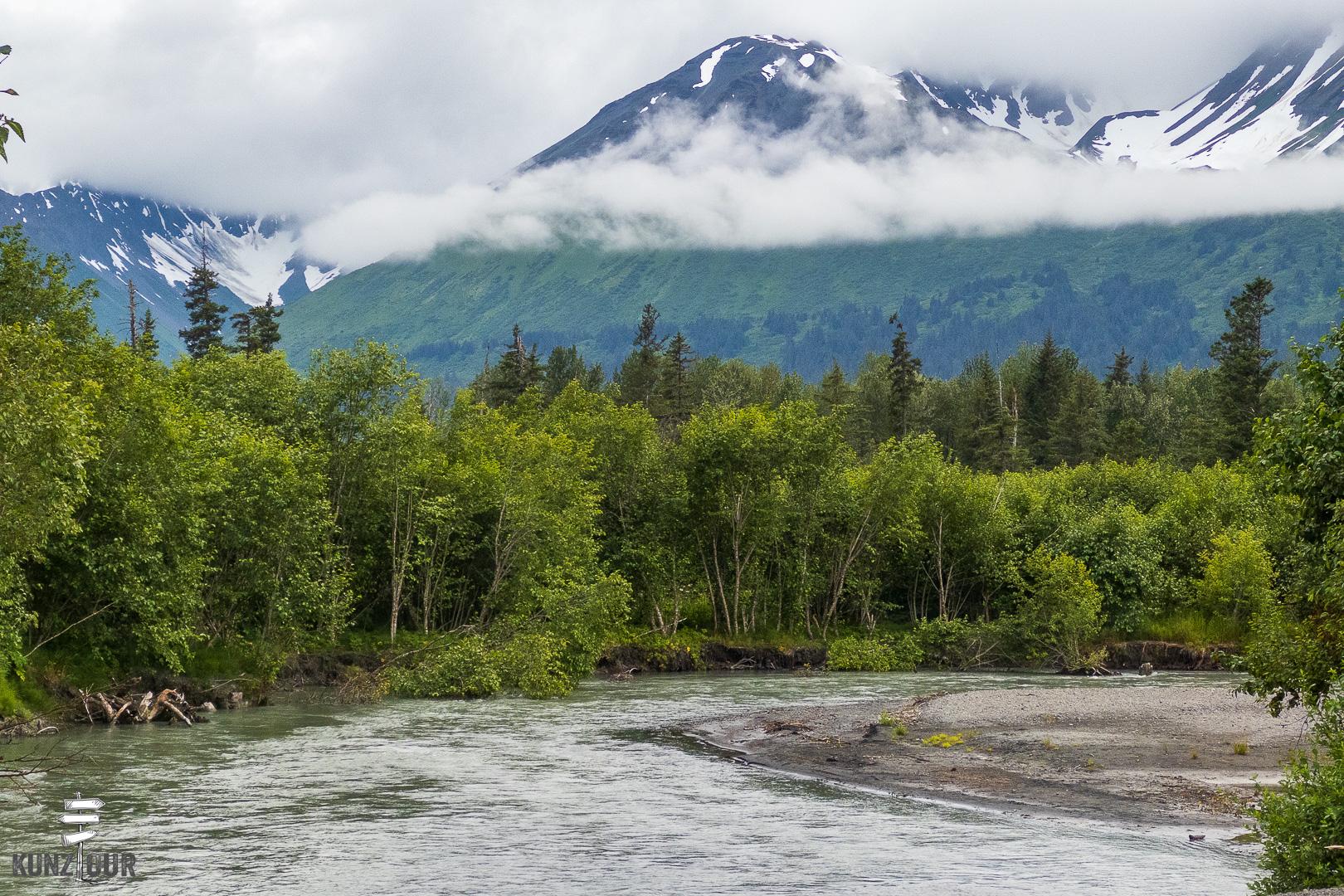 2025_US_Alaska_Seward_Lowll-Point-RS-0534