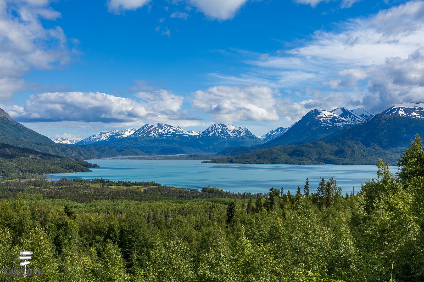 2025_US_Alaska_Skilak-Lake-Road-0077