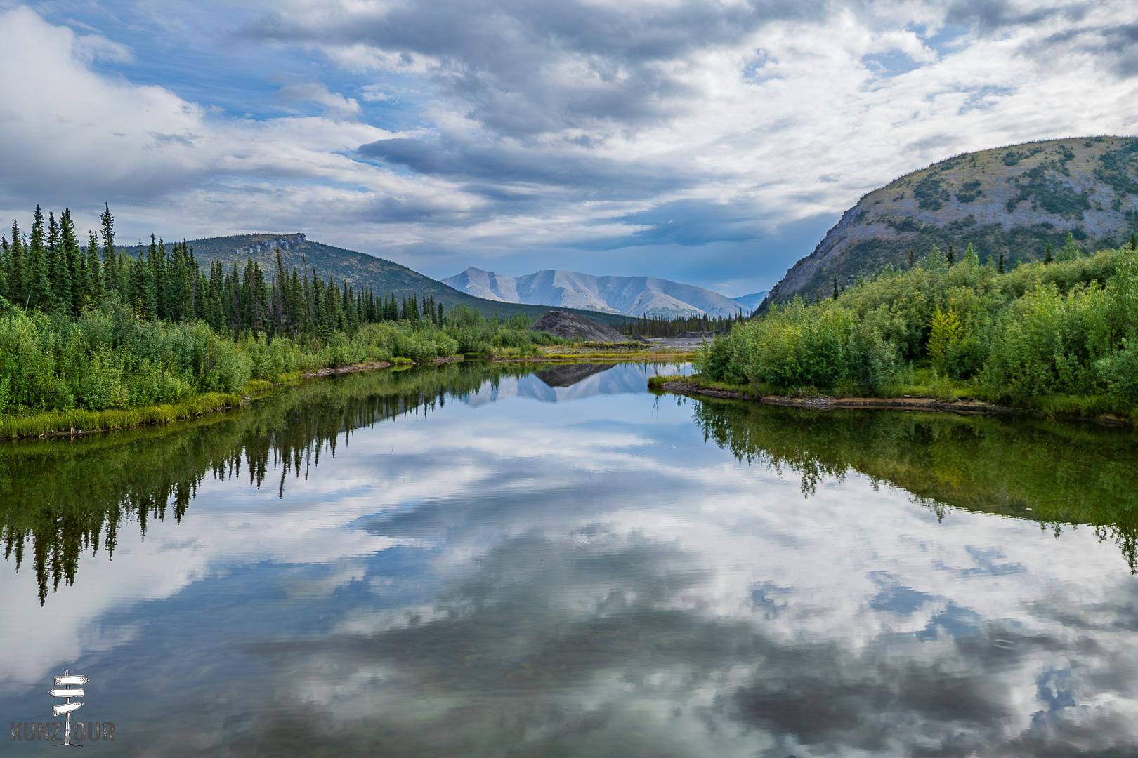 2025_CA_Yukon_Dempster-Hwy-0409