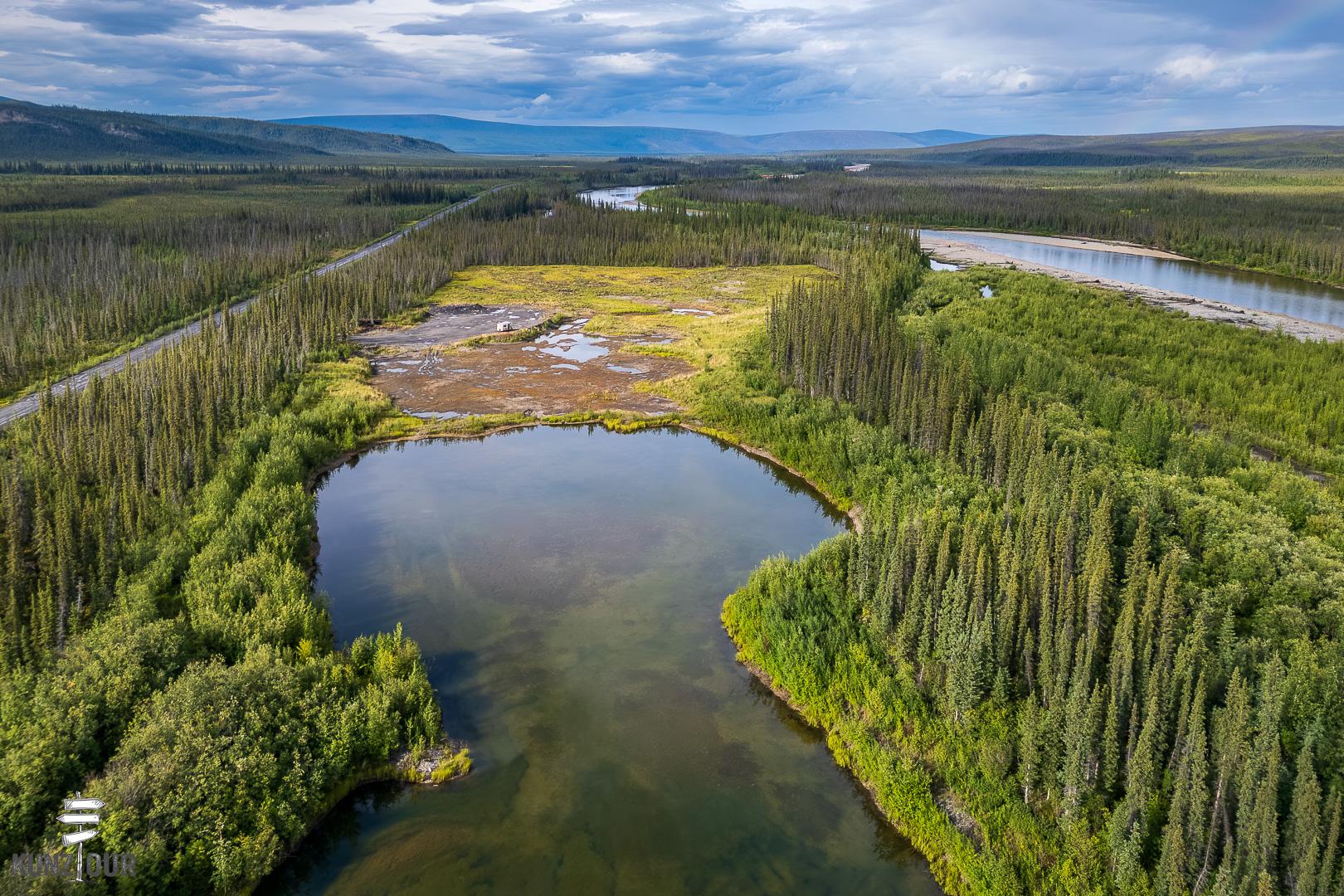 2025_CA_Yukon_Dempster-Hwy-0410