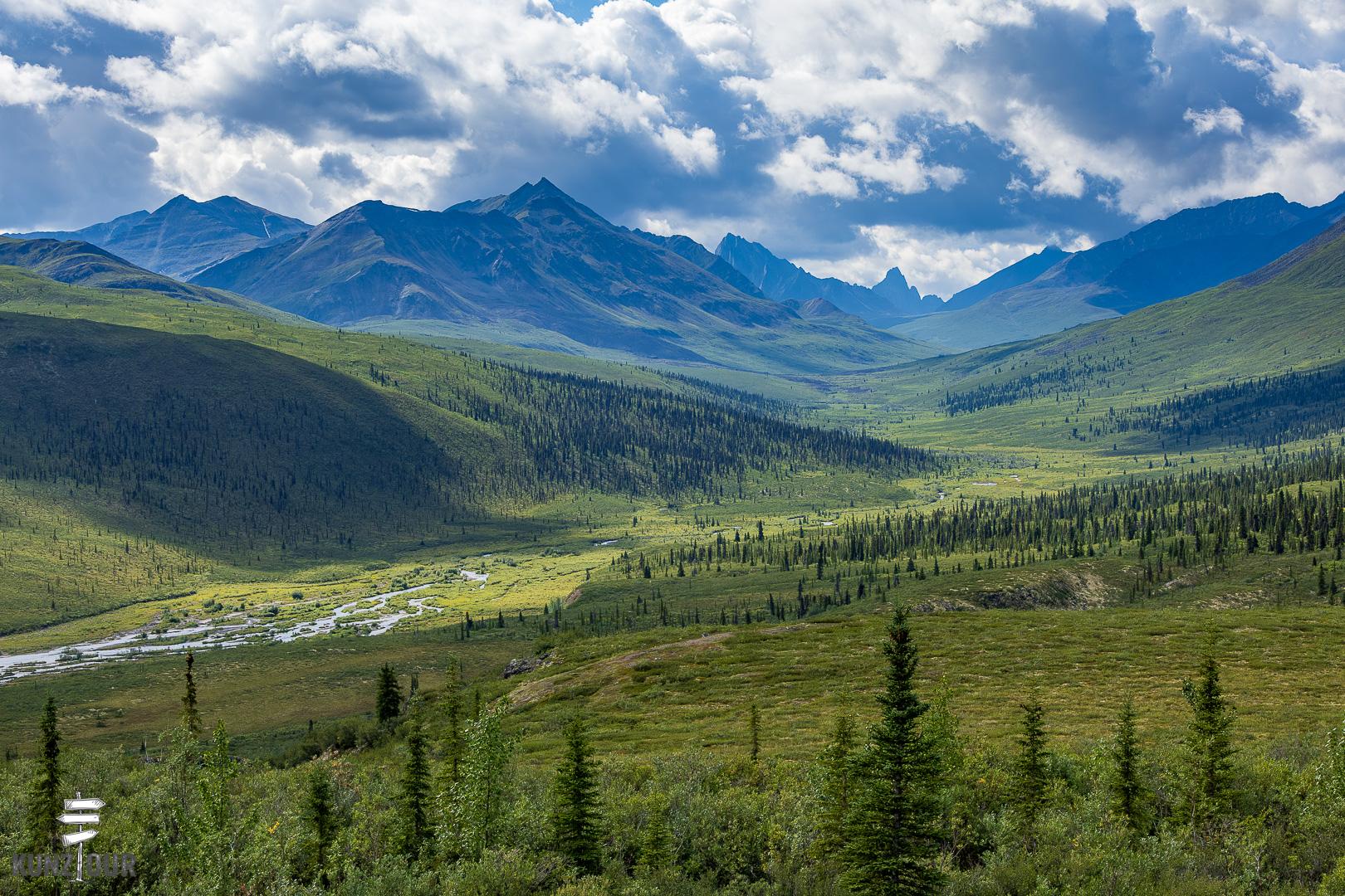 2025_CA_Yukon_Dempster-Hwy-0556