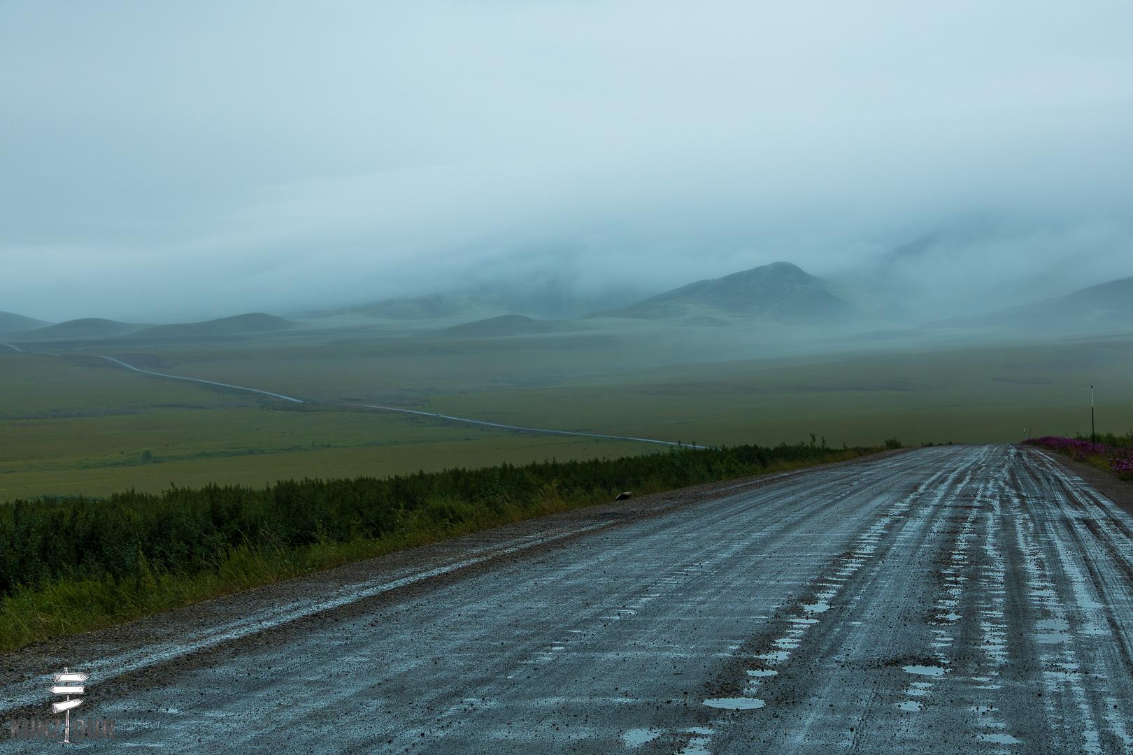 2025_CA_Yukon_Dempster-Hwy-0584