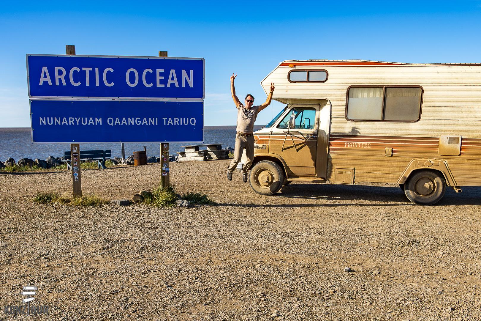 2025_CA_Yukon_Dempster-Hwy-0629