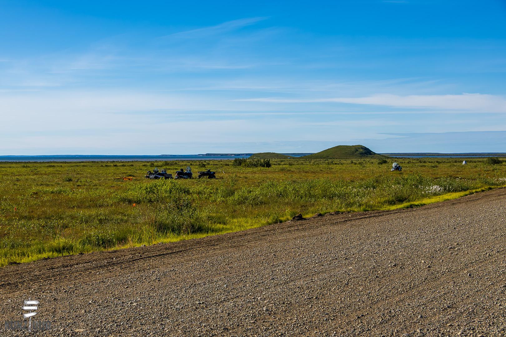2025_CA_Yukon_Dempster-Hwy-0641