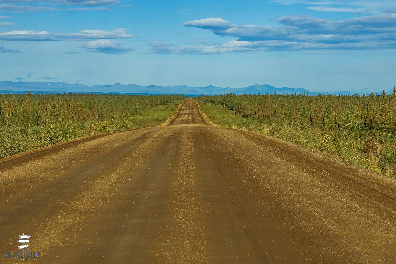2025_CA_Yukon_Dempster-Hwy-0670