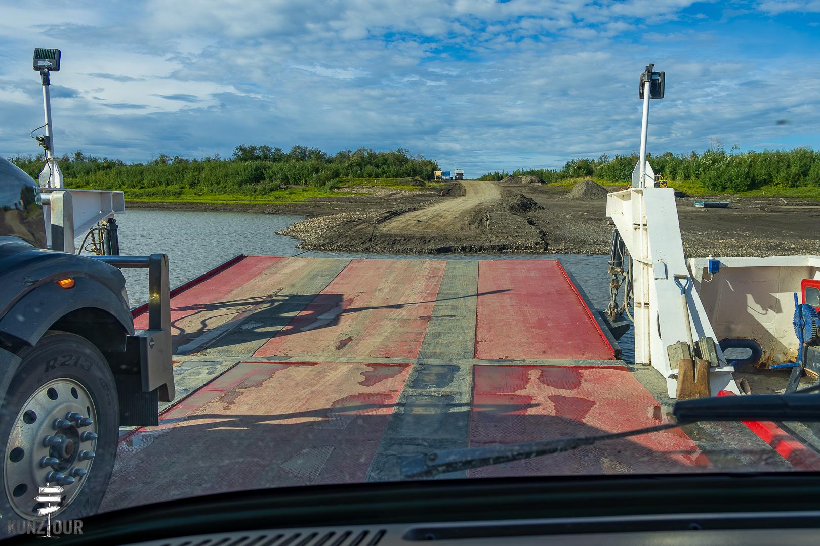 2025_CA_Yukon_Dempster-Hwy-0674