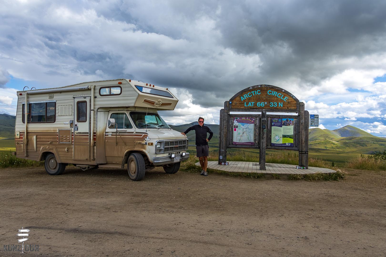 2025_CA_Yukon_Dempster-Hwy-0735