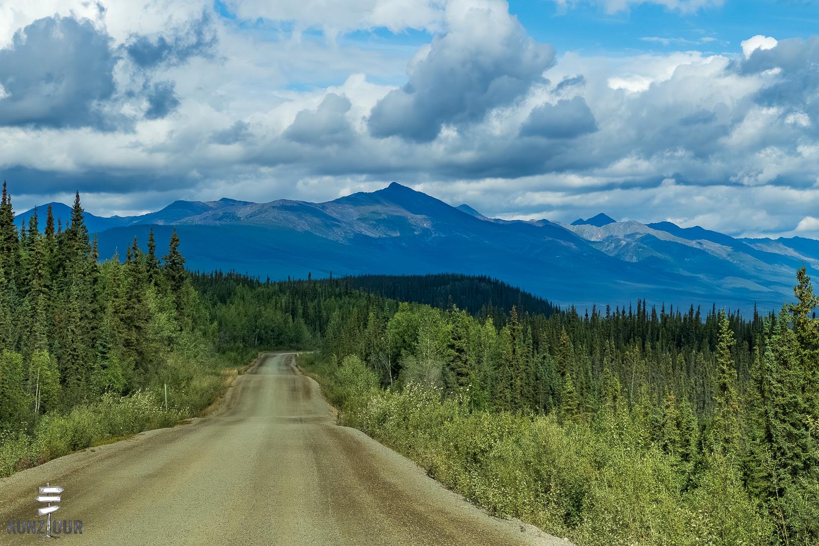2025_CA_Yukon_Dempster-Hwy-0992