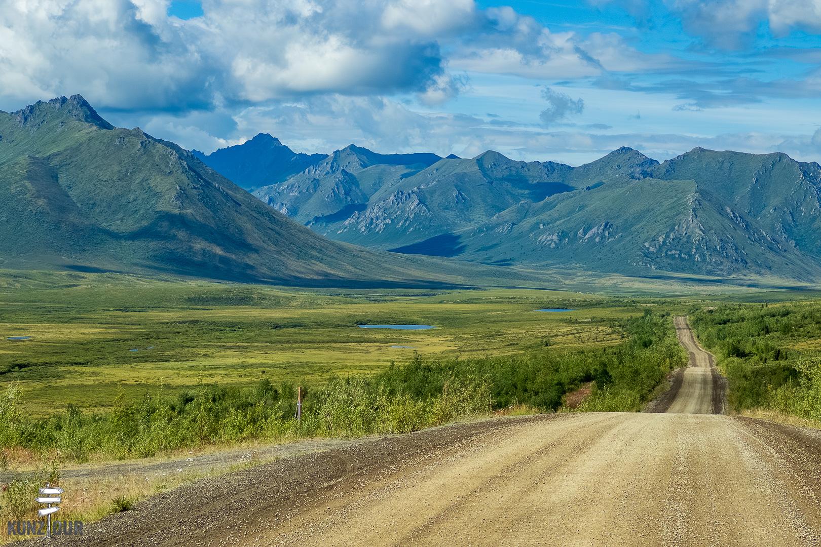 2025_CA_Yukon_Dempster-Hwy-1028