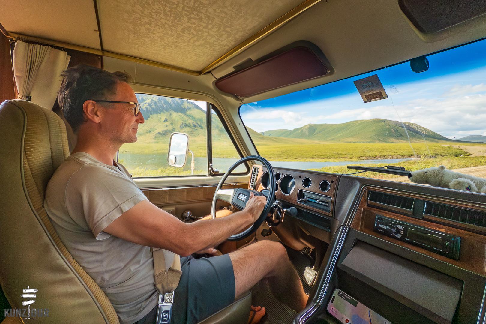 2025_CA_Yukon_Dempster-Hwy-1051