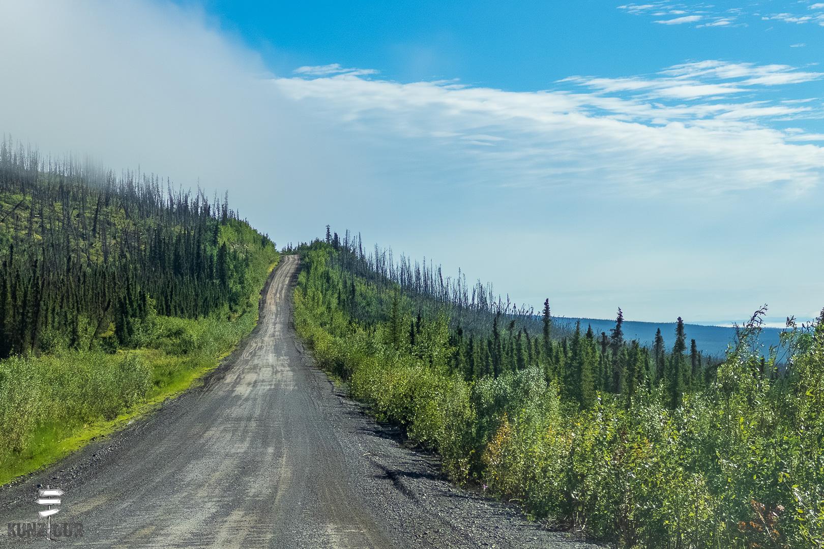 2025_CA_Yukon_Dempster-Hwy-1135