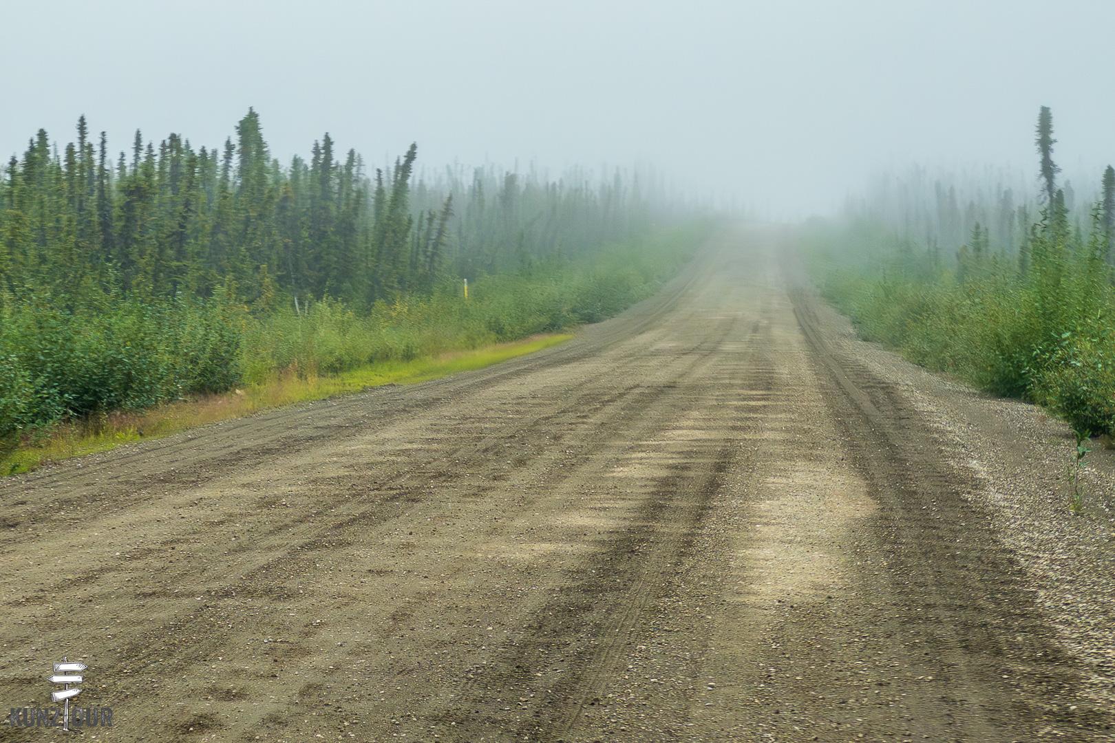 2025_CA_Yukon_Dempster-Hwy-1152