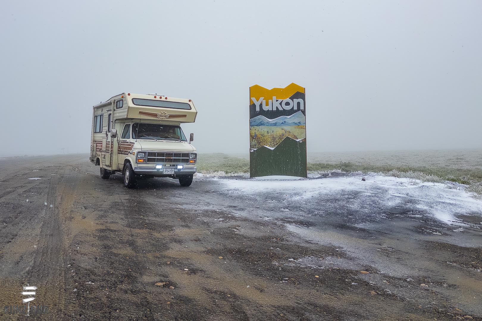 2025_CA_Yukon_Dempster-Hwy-1204