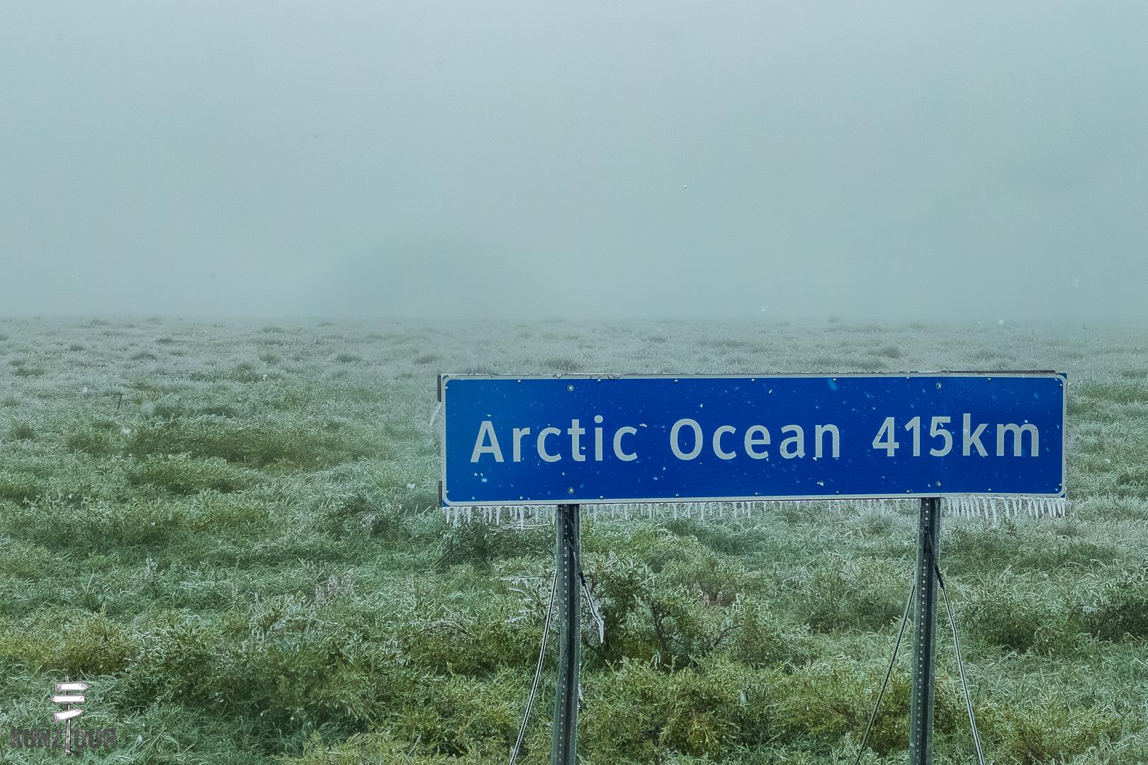 2025_CA_Yukon_Dempster-Hwy-1206