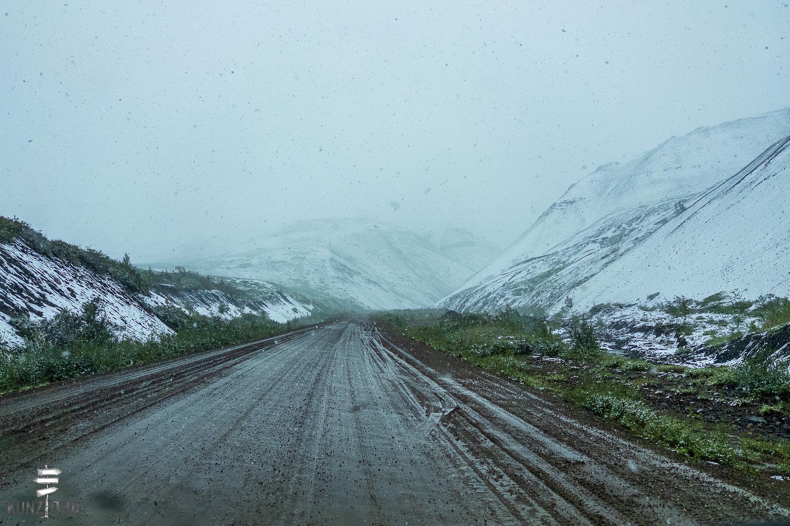 2025_CA_Yukon_Dempster-Hwy-1215