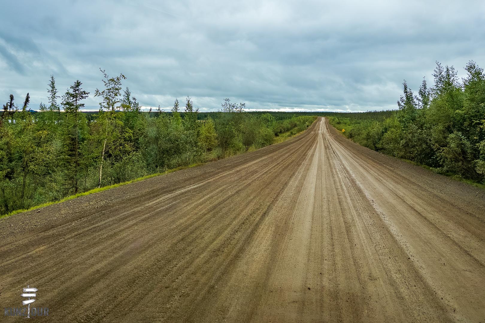 2025_CA_Yukon_Dempster-Hwy-1222