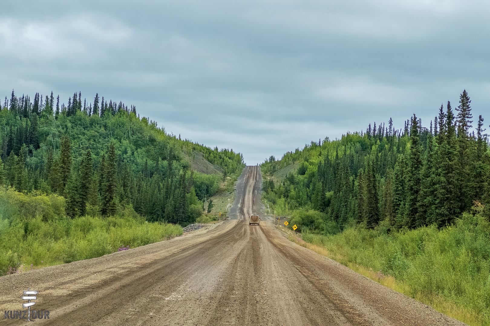 2025_CA_Yukon_Dempster-Hwy-1238