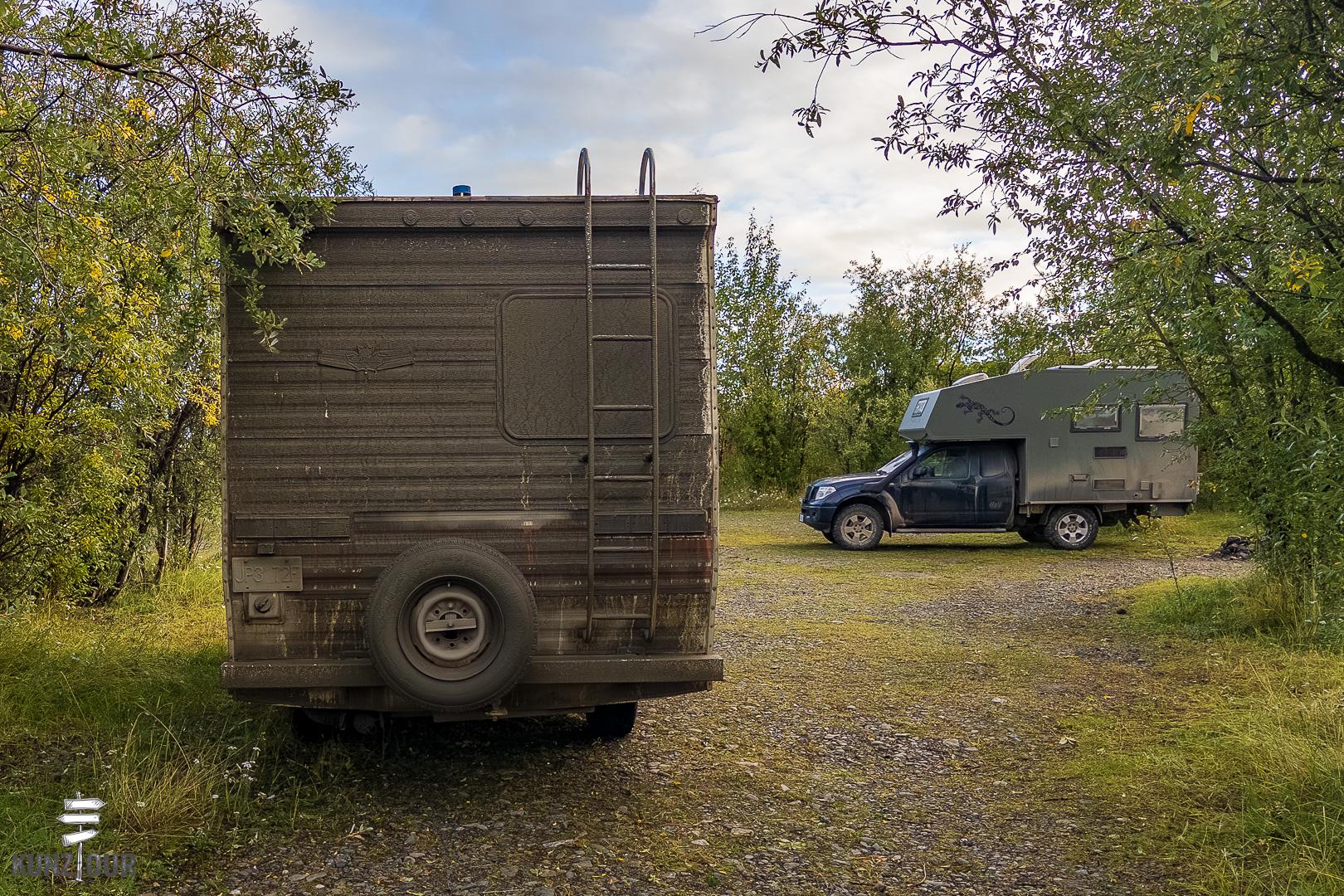 2025_CA_Yukon_Dempster-Hwy-1288