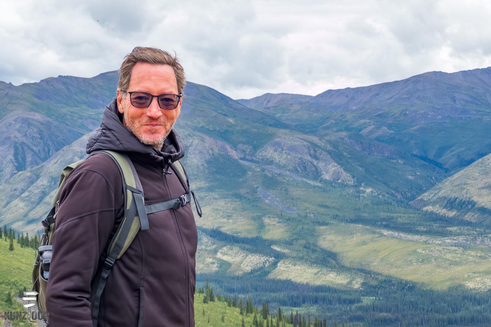 2025_CA_Yukon_Dempster-Hwy-1302