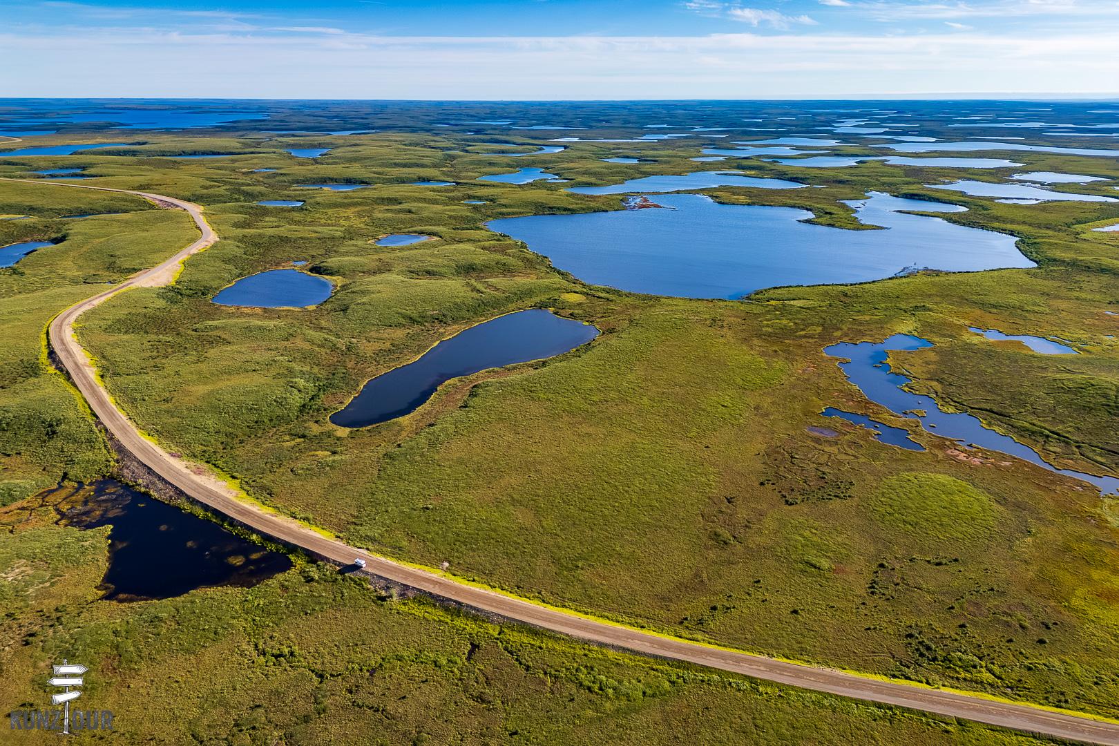 2025_CA_Yukon_Dempster-Hwy-2-21