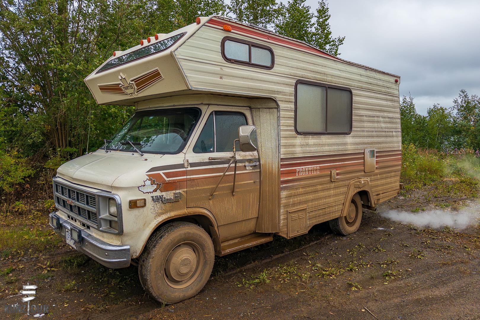 2025_CA_Yukon_Dempster-Hwy-9601