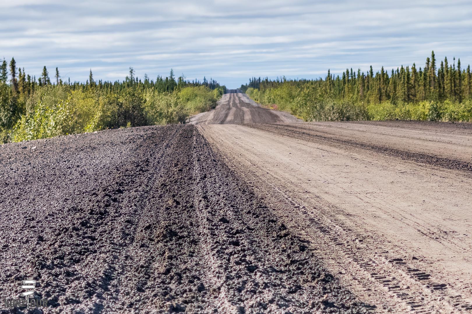 2025_CA_Yukon_Dempster-Hwy-9620