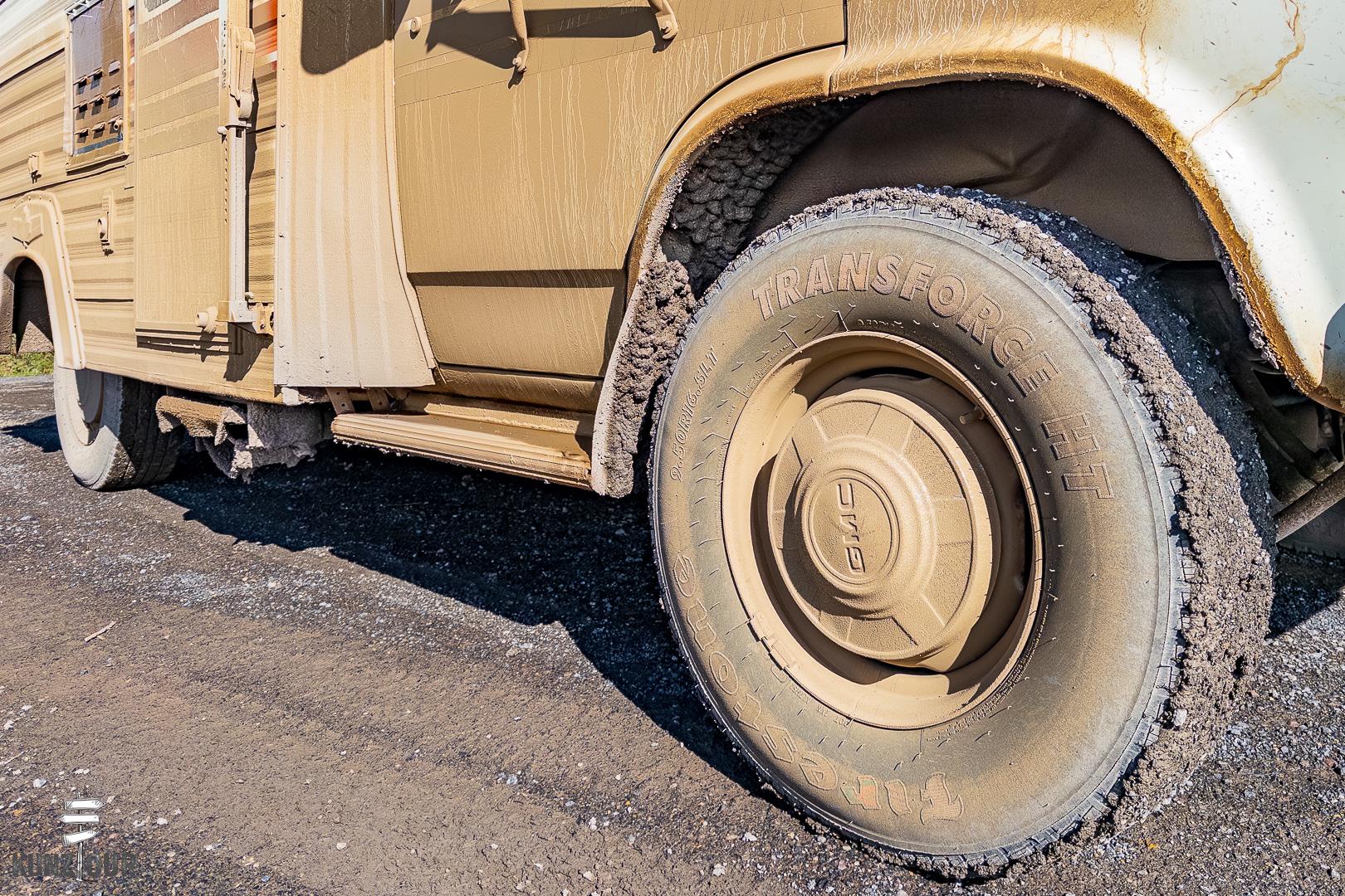 2025_CA_Yukon_Dempster-Hwy-9625