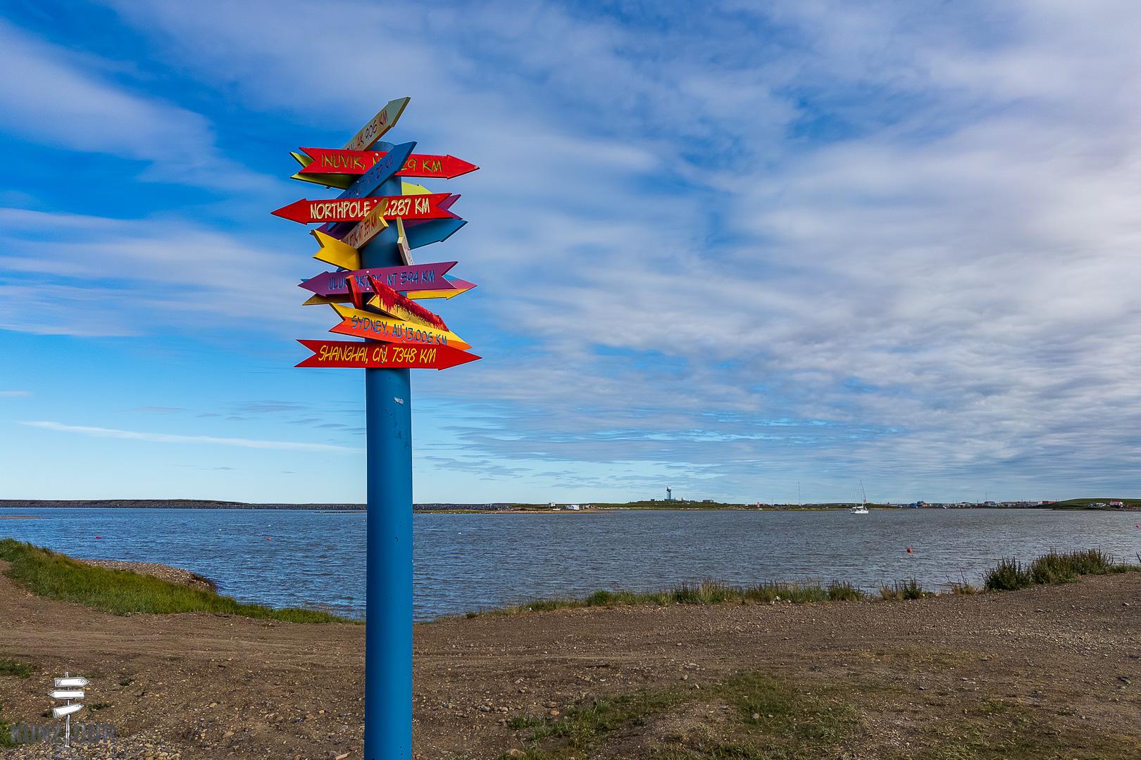 2025_CA_Yukon_Dempster-Hwy-9647