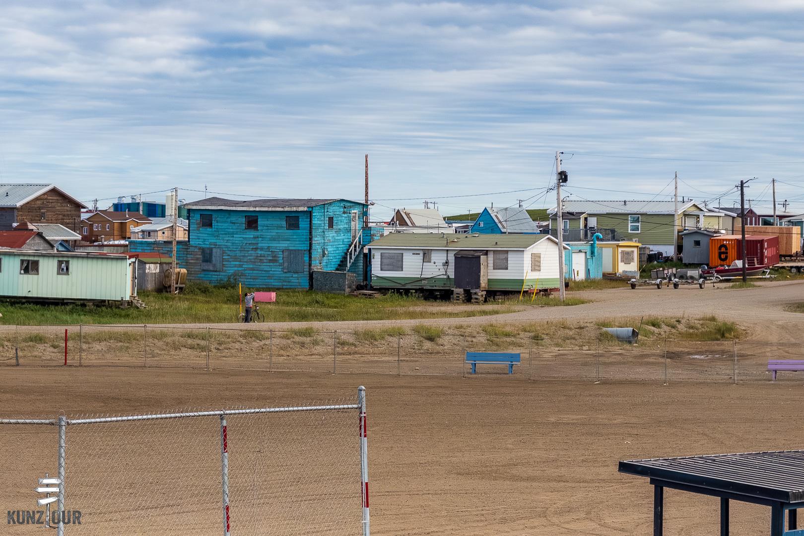 2025_CA_Yukon_Dempster-Hwy-9650