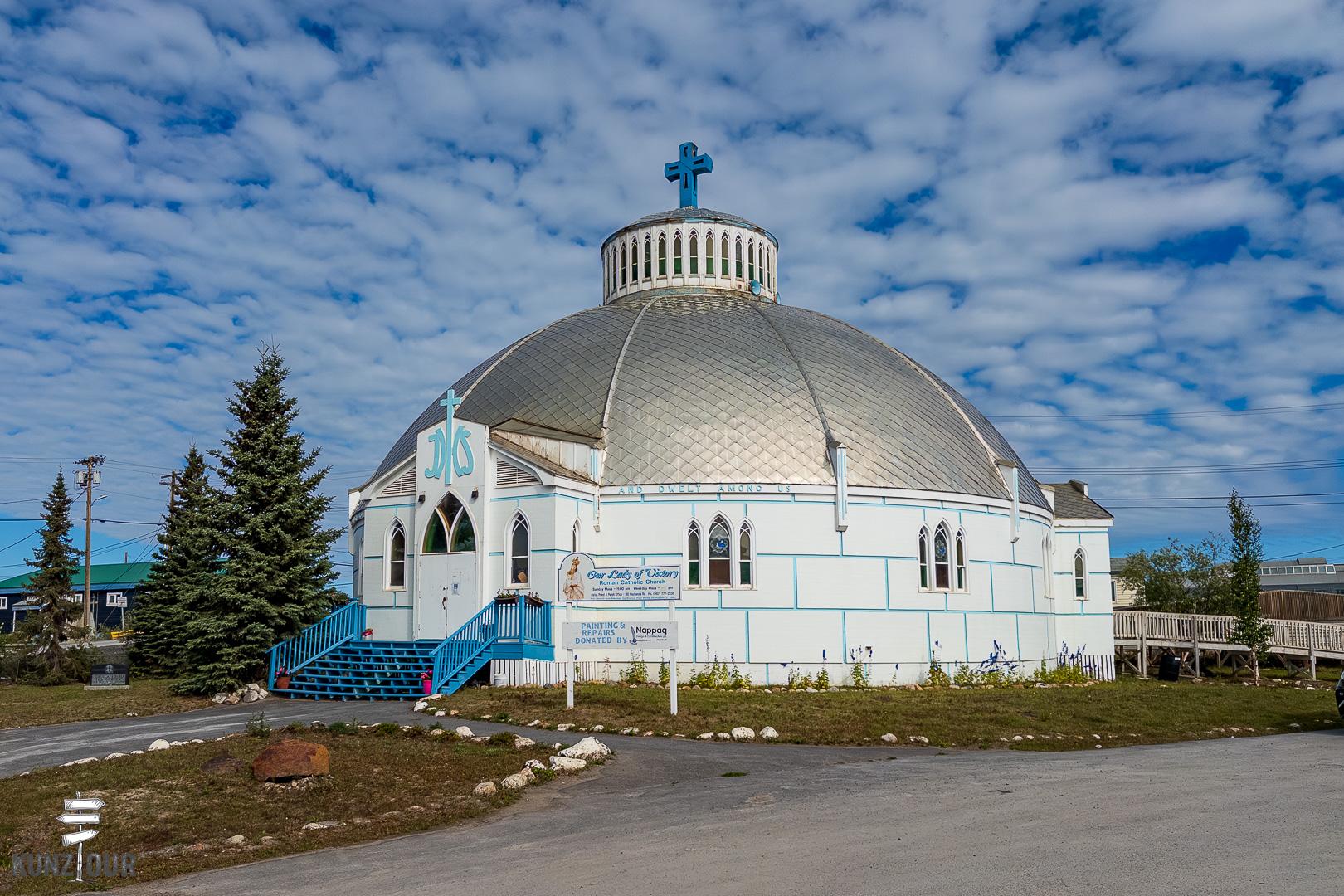 2025_CA_Yukon_Dempster-Hwy-9656