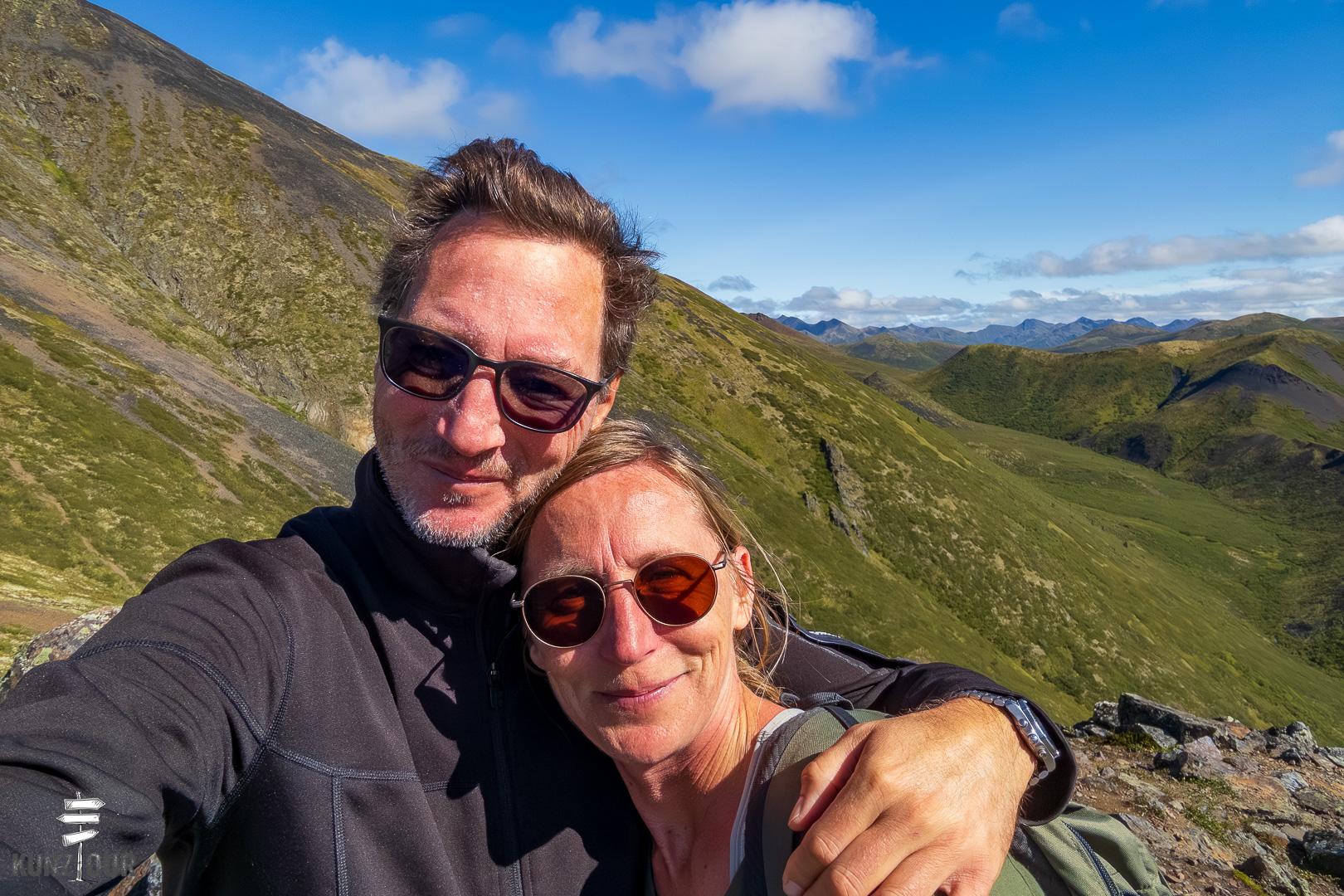 2025_CA_Yukon_Dempster-Hwy-9668