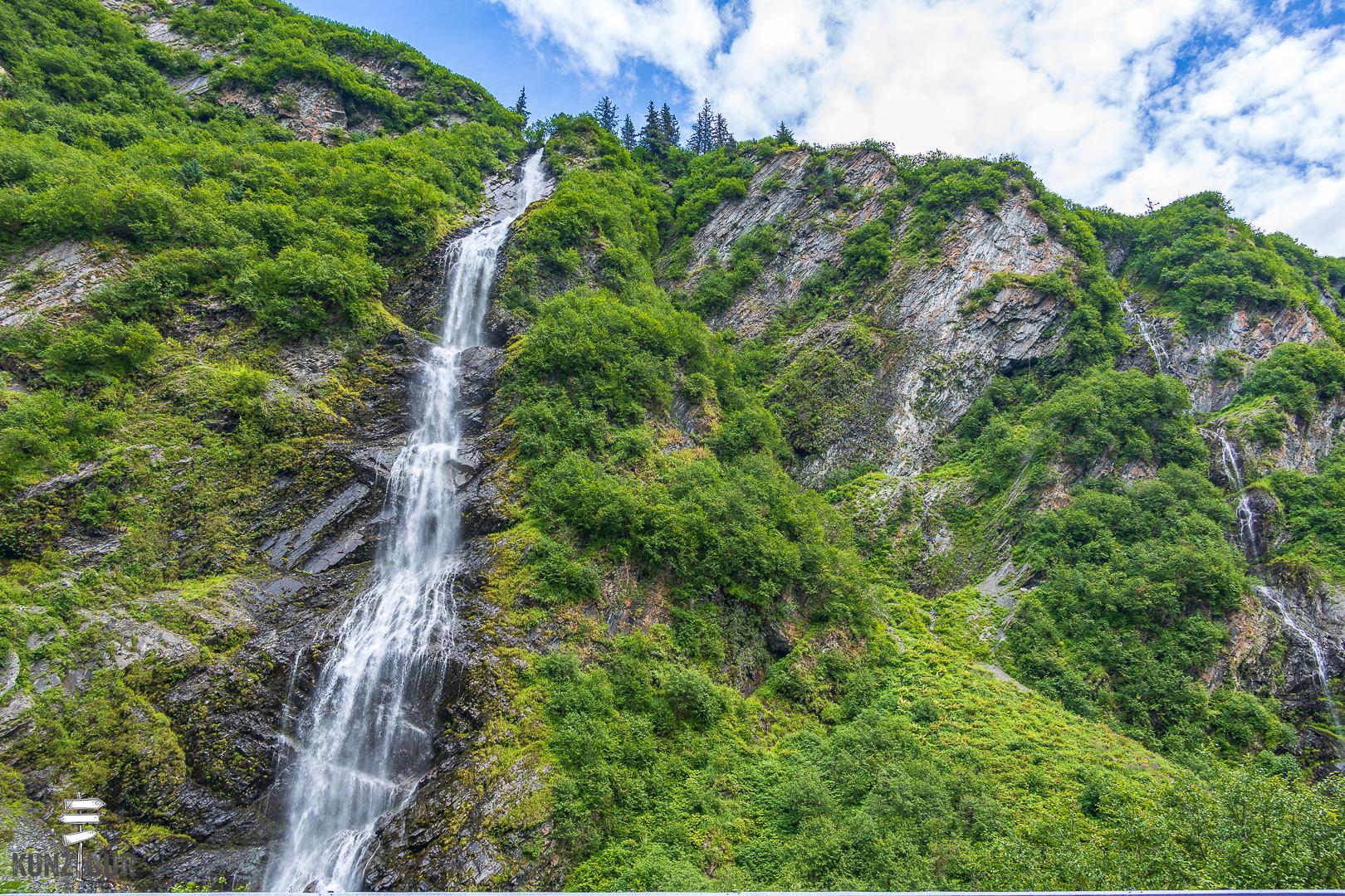 2025_US_Alaska_Bridal-Veil-Falls-0269